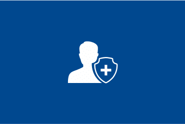 Sağlık Sigortası