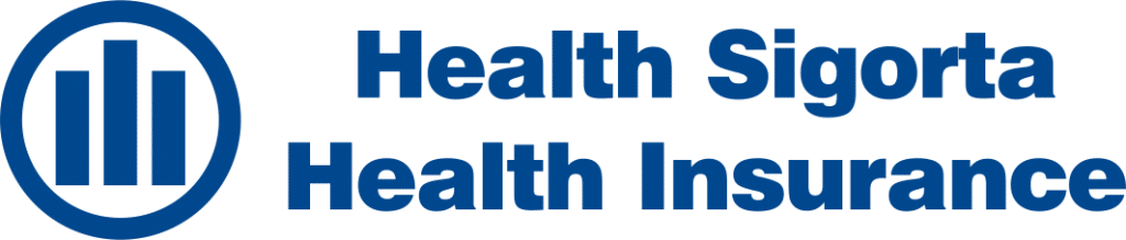 health-sigorta-logo